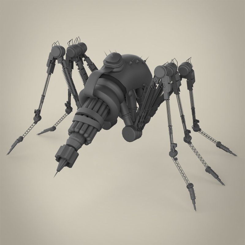 3d модель паука. Паук 3d model. 3d giant кариган. Giant 3d model. Компас 3d робот паук.