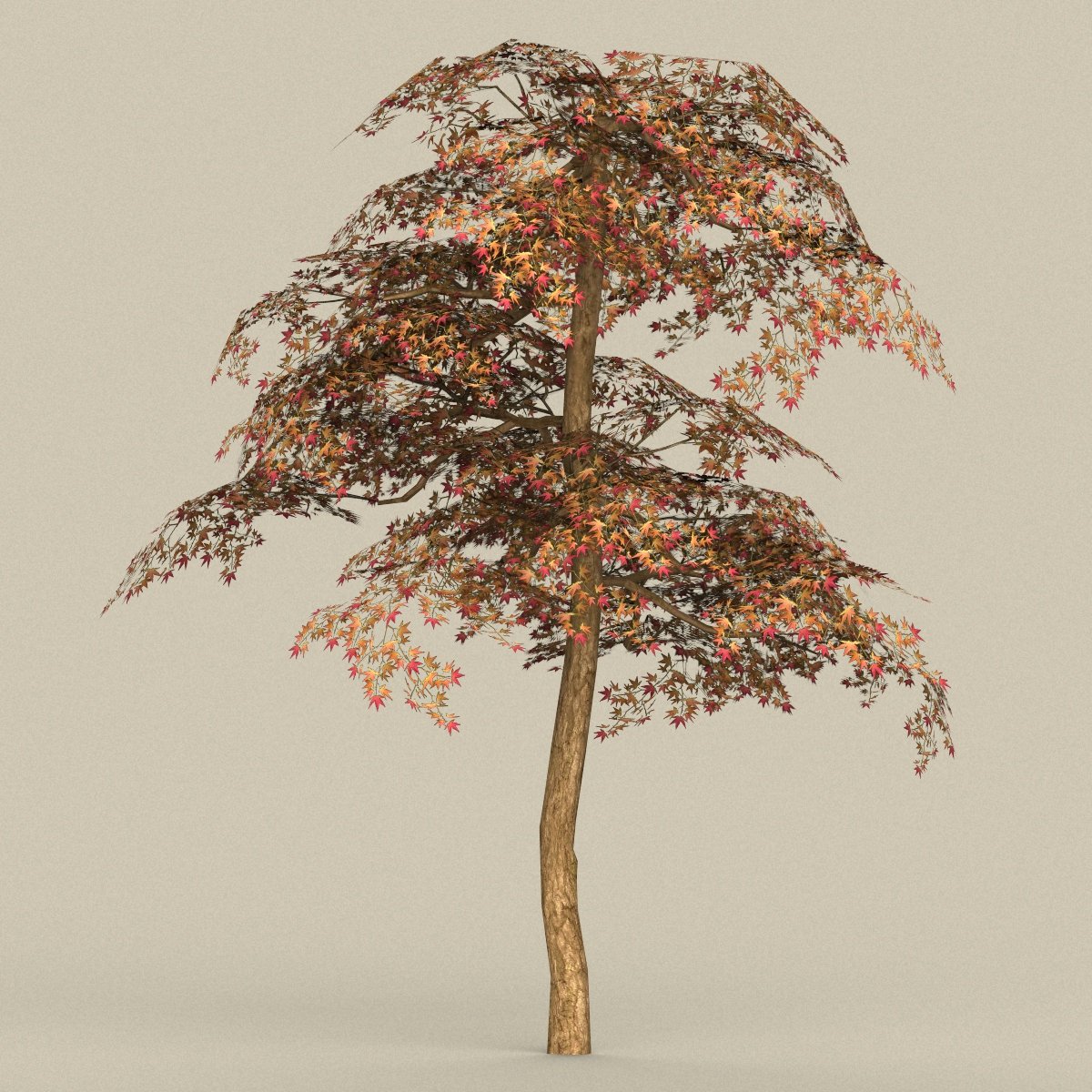 Дерево 19. 3d модель дерева. Дерево 18. Камин дерево 3d модель. Технология дерево 3d модель.