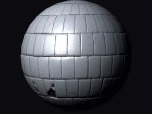 tile Texturas CG