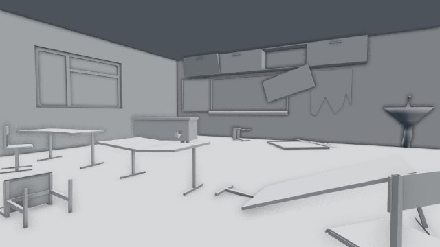 class 3D 模型 .c4d .max .obj .3ds .fbx .stl .blend 