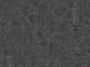 modern cement lights 3D 模型