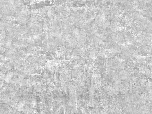 transformer 3D Model