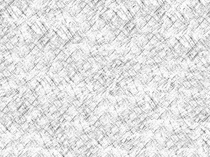 aris sofa Modelo 3D