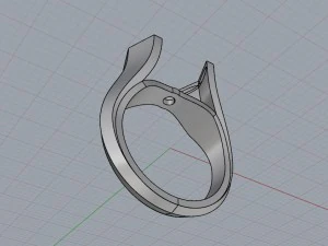 tour 12 Modèles 3D en vedette