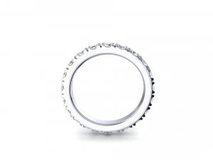 wedding band 0020 3D Print Model