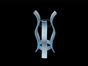 decoration lamp Modelo 3D