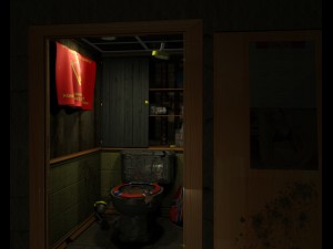 russian patriot Modelo 3D