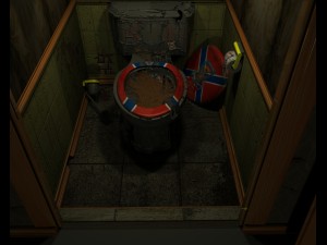 russian patriot Modelo 3D