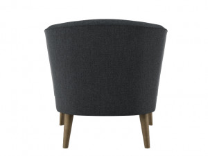 sofa collection arm chair two seat 3D Model