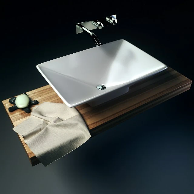 jacob delafon reve e4819 550x375 3D Model .c4d .max .obj .3ds .fbx .stl .blend 