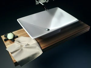 jacob delafon reve e4819 550x375 3D Model