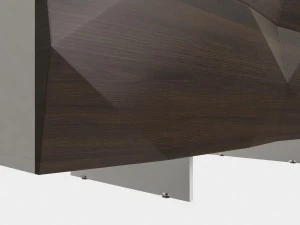 flai domitilla 17630 set 3D Model