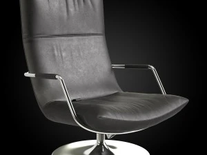gerard bruhl art 016-5960680-9673111 3D Model