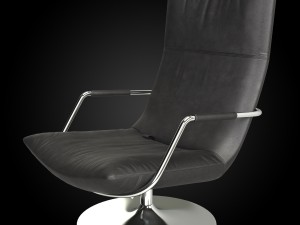 gerard bruhl art 016-5960680-9673111 3D Model