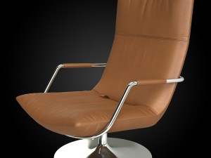gerard bruhl art 016-5960680-9673111 3D Model
