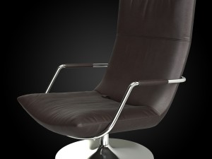 gerard bruhl art 016-5960680-9673111 3D Model