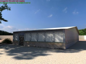 buildin pack 1 Modèle 3D