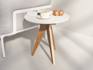 furniture set Modelo 3D