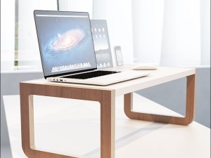 furniture set Modelo 3D