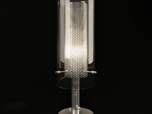 zylinder multi-light Modelo 3D