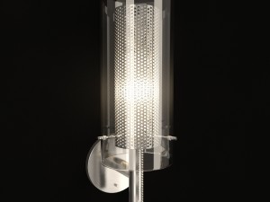 zylinder multi-light Modelo 3D