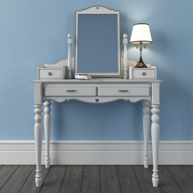 sofie Modèle 3D .c4d .max .obj .3ds .fbx .stl .blend 