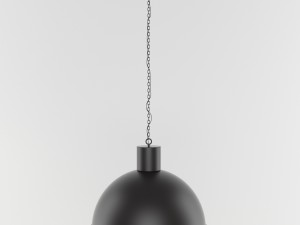 lights set markslojd ekelund Model 3D