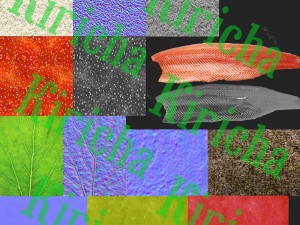 sushi omnomnom 3D Модель