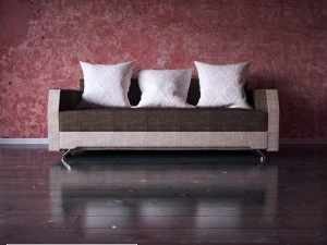 sofa 3D Model