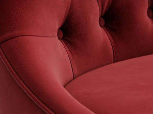 chair dining b 3D Model