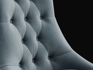 chair dining a Modelo 3D
