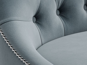 chair dining a Modelo 3D