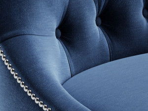 chair dining a Modelo 3D