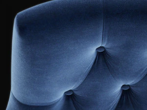 chair dining a 3D Model