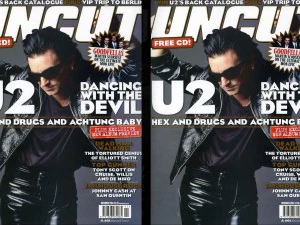 magazines 3D Model