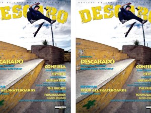 magazines 3D 模型