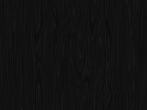 decorative set 3D Model
