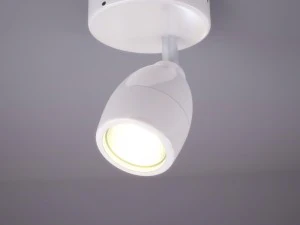 现货MW-light akva 509023201 3D 模型