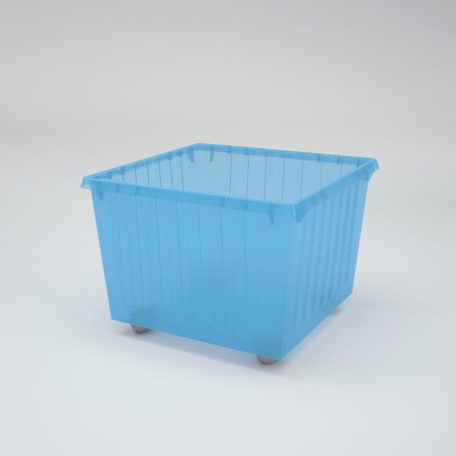 vessla 3D 模型 .c4d .max .obj .3ds .fbx .stl .blend 