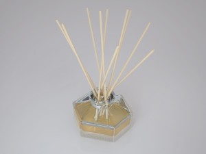 diffuser aromatic 3D Modell