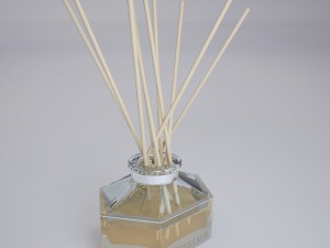 diffuser aromatic 3D Modell