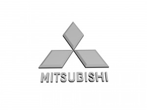 割引購入 mitsubishi logo 3D Print Model in Signs and Logos 3DExport パーツ
