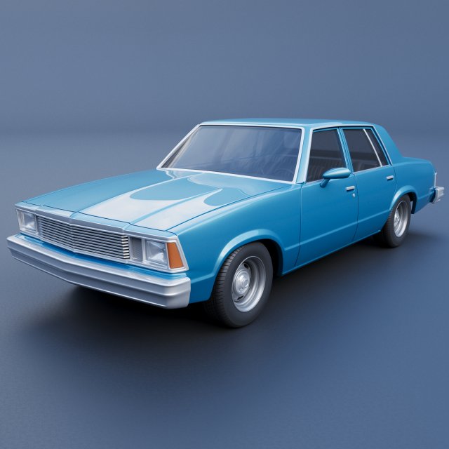 1979 chevy hotsell malibu interior parts