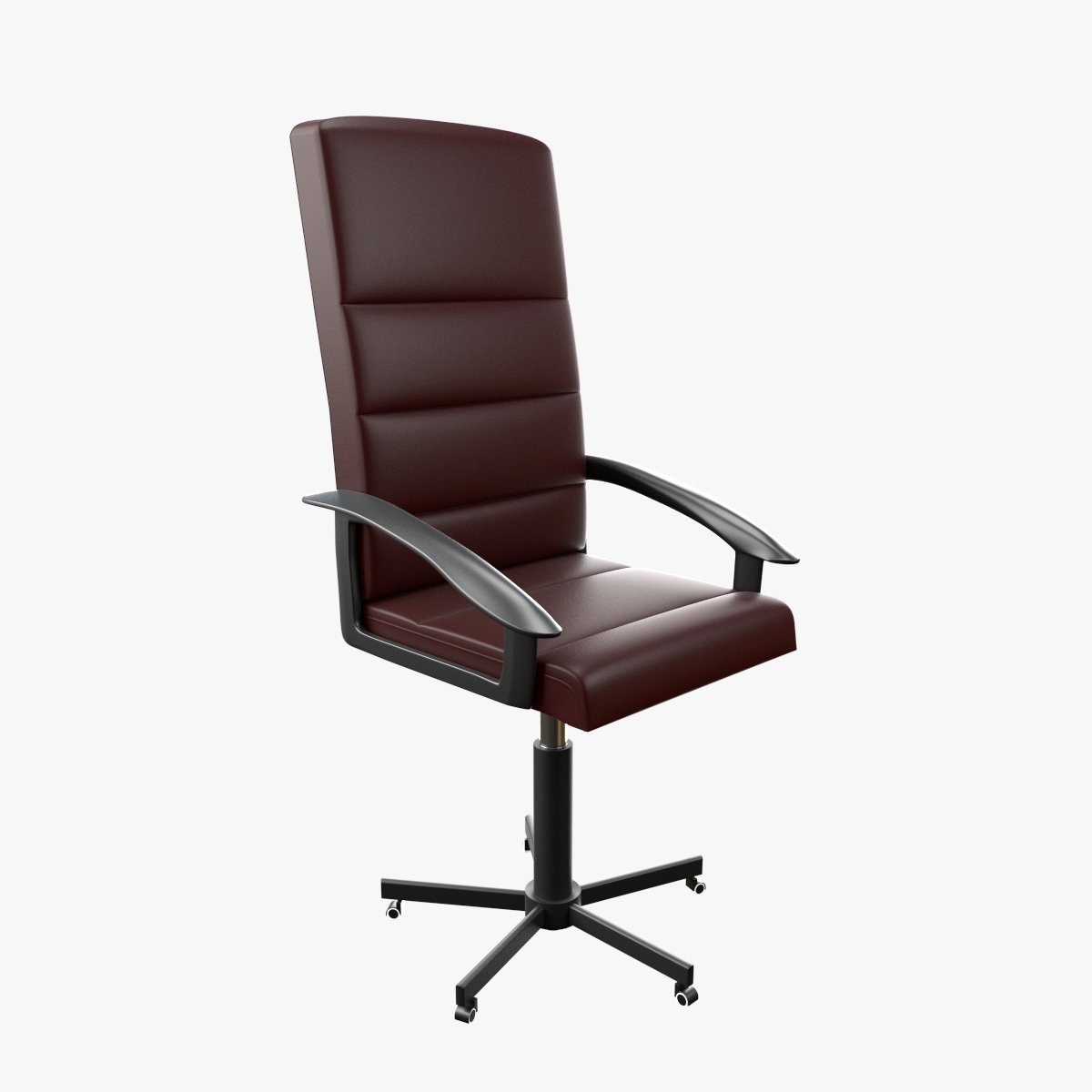 Torkel deals swivel chair