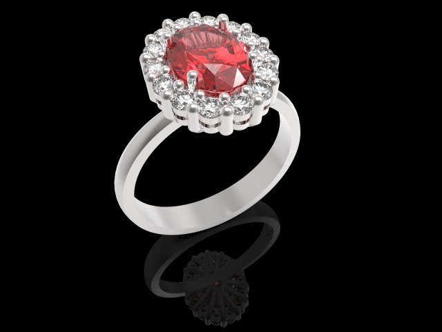 stl3d 3D 프린트 모델 .c4d .max .obj .3ds .fbx .stl .blend 