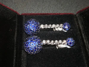 де грисогоно 3D Принт Модель