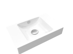 small sink 3D Model