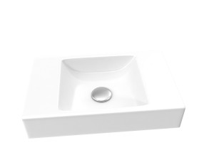 small sink 3D Model