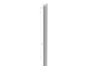 door a 3D Model