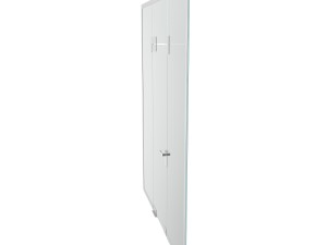 door b 3Dモデル